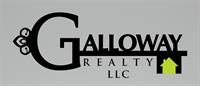 Galloway Realty LLC