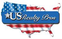US Realty Pros LLC