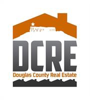 Douglas County Real Estate LLC