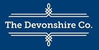 The Devonshire Company