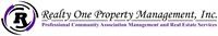 Realty One Property Management, Inc.