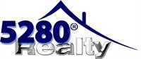 5280 Realty, Ltd.