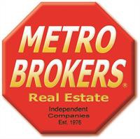 Wiman Realty