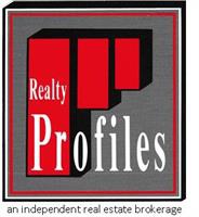 Realty Profiles, Inc.