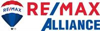 RE/MAX Alliance - Nederland