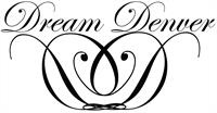 Dream Denver