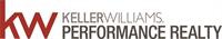 Keller Williams Performance Realty