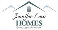 Jennifer Low Homes