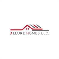 Allure Homes LLC