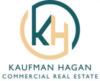 Kaufman Hagan