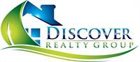 Discover Realty Group, LLC