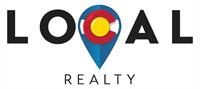 Local Realty, LLC