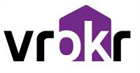 VROKR INC
