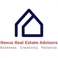 Nexus Real Estate Advisors