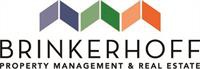 Brinkerhoff Property Management and Real Estate