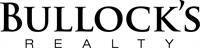 Bullock's Realty LLC