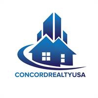 Concord Realty USA