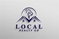 Local Realty CO