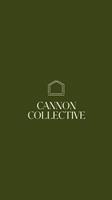 Cannon Collective LLC
