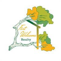 Fort Welcome Realty