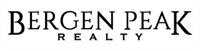 Bergen Peak Realty