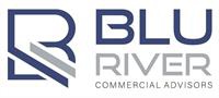 BluRiver Real Estate