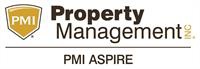 PMI Aspire