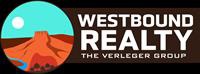 WestBound Realty, LLC