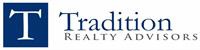 Tradition Realty Advisors