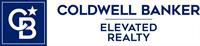 Coldwell Banker - Elevated Realty