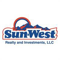 Sunwest Realty and Investments, LLC