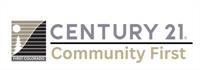 Century 21 Community First