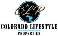 Colorado lifestyle Properties