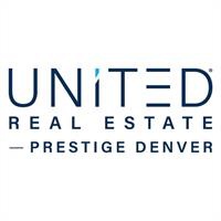 United Real Estate Prestige Denver