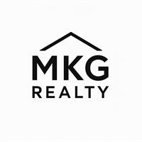 MKG Realty