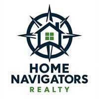 Home Navigators Realty
