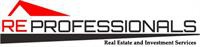 Re Professionals Llc