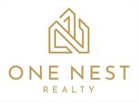 One Nest Realty