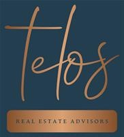 Telos Real Estate Advisors, LLC