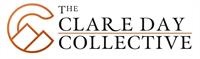 The Clare Day Collective
