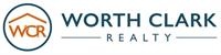 Worth Clark Realty