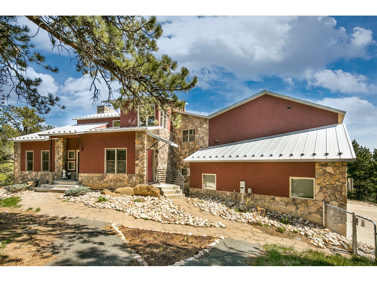 Loveland, Colorado Real Estate Loveland Colorado Homes for sale