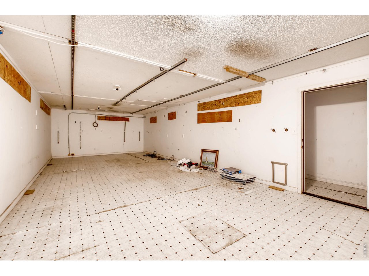 12525 Quicksilver Rd Longmont Co 80501 Farm And Ranch Properties