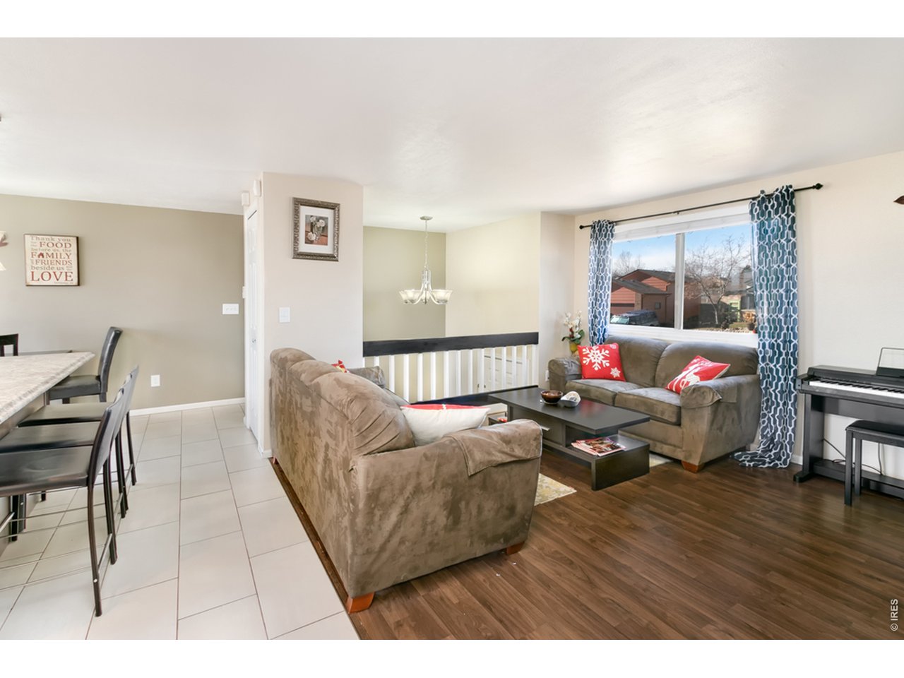 4174 Peach Tree Ct Loveland Co 80538 Loveland Sold Listing