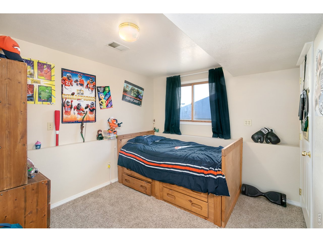 4174 Peach Tree Ct Loveland Co 80538 Loveland Sold Listing