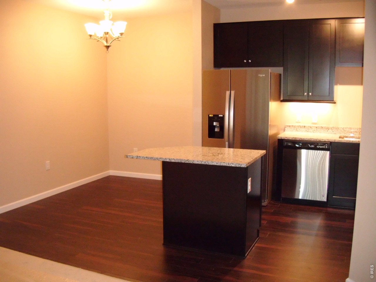 804 Summer Hawk Dr 8108 Longmont Co 80504 Longmont Colorado