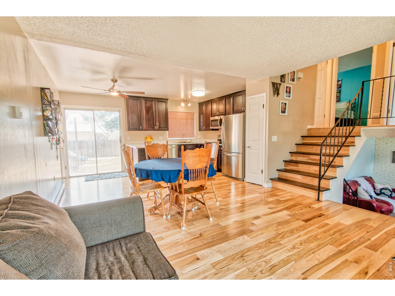 2102 Grant St Longmont Co 80501 Longmont Era New Age