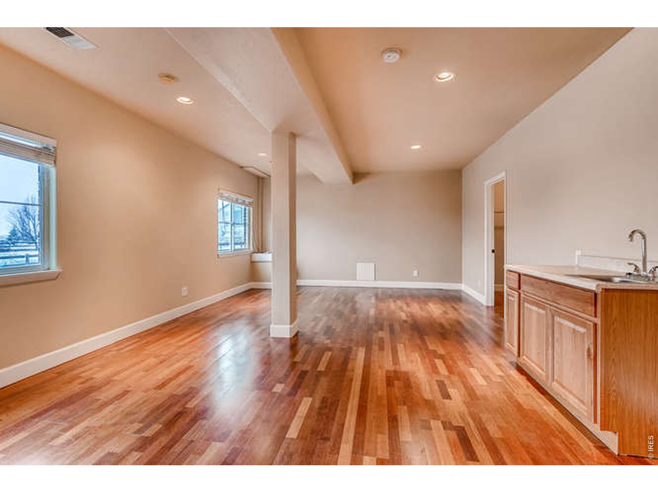 7755 Terry Ct Arvada 80007 Arvada The Fowler Group At