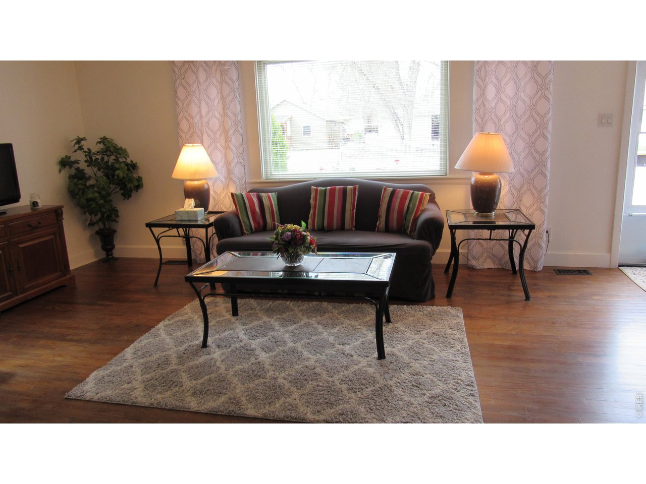 127 E Saint Clair Ave Longmont Co 80504 Longmont Colorado