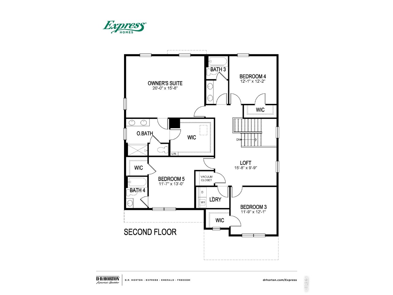 6808 Morrison Dr Frederick 80530 Frederick The Fowler Group